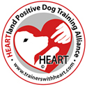 Heartland Positive Dog Training Alliance