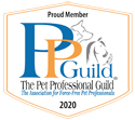 Pet Professional Guild