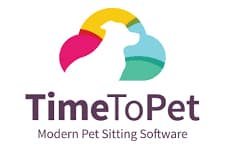 Olathe pet sitter client login