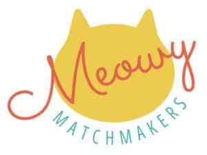 Meowy Matchmakers Kansas City