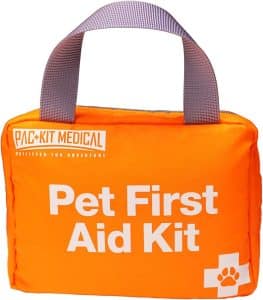 pet first aid kit for cat owners in olathe.