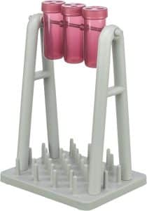 Cat Activity Turn Around Strategy Game.