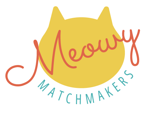 2023_MeowyMatchmakers_finalbrand_logocolor
