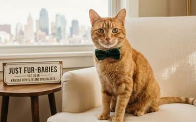 Your Pet is Not a “Gig”: Why Professional Pet Care Trumps the Marketplace App
