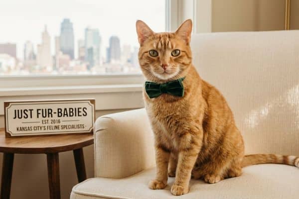 Your Pet is Not a “Gig”: Why Professional Pet Care Trumps the Marketplace App